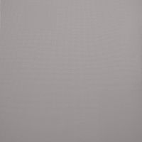 Обои Alessandro Allori Rebecca 15003-9 Винил на флизелине (1,06*10,05) Серый, Рогожка — фото 1, Обои для стен