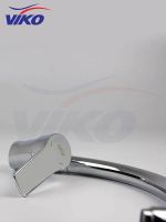 Смеситель для кухни Viko V-6704 Хром — фото 10, Смесители для кухни