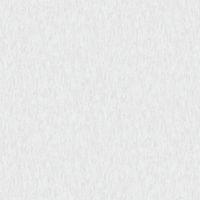 Обои Andrea Grifoni Palazzo Ragione 7026-1 Флизелин (1,06*10,05) Серый, Штукатурка/Однотонные — фото 1, Обои для стен