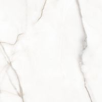 Керамогранит NewTrend Design Art Design Stone Calacatta GP2020DNS00 20х20 см — фото 20, Керамогранит