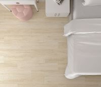 Керамогранит Laparet Rainwood Пепельный SG516600R 20x120 см — фото 3, Керамогранит