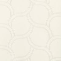 Обои Andrea Rossi Spectrum + 54352-1 Винил на флизелине (1,06*10) Белый, Абстракция — фото 1, Обои для стен