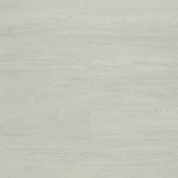 Виниловый ламинат Primavera Modena M1812 Vinagre 1200х180х4,5 мм — фото 1, Виниловый ламинат