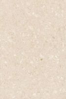 Керамогранит Artcer 1XL Toscana Crema Carv 953 120x180 см — фото 1, Керамогранит