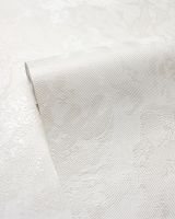 Обои Accento Antares 98752 Винил на флизелине (1,06*10,05) Бежевый, Мрамор — фото 2, Обои для стен