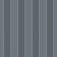 Обои Andrea Rossi Arlequin 54299-4 Винил на флизелине (1,06*10,05) Серый, Полоса — фото 1, Обои для стен