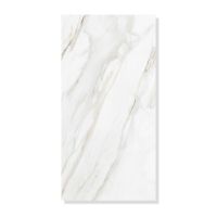 Товар: Виниловый ламинат Alta Step Roca SPC1903 Диамант 610х305х4 мм - фото 3 Виниловый ламинат Alta Step Roca SPC1903 Диамант 610х305х4 мм — фото 3, Виниловый ламинат