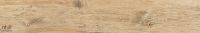 Керамогранит NT Ceramiс Wood Grand Sunny NTT93108M 20х120 см — фото 2, Керамогранит