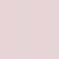 Обои AS Creation Accent Винил на флизелине (1,06*10,05) Розовый, Полоса/Линии арт-38006-1 — фото 1, Обои для стен