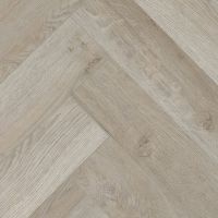 Товар: Виниловый ламинат Amadei Delight D1938 Дуб Таранто 640х128х4,5 мм - фото 1 Виниловый ламинат Amadei Delight D1938 Дуб Таранто 640х128х4,5 мм — фото 1, Виниловый ламинат