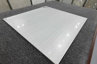 Товар: Керамогранит Alma Ceramica Boutique GFU04BTQ70L 60х60 см - фото 3 Керамогранит Alma Ceramica Boutique GFU04BTQ70L 60х60 см — фото 3, Керамическая плитка