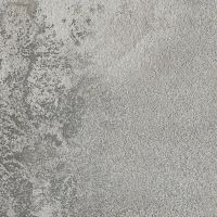 Керамогранит Arcadia Ceramica Vrastra grey IS8003-A 60х60 см — фото 1, Керамогранит