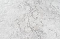 Обои Артекс The Best 2 10182-01 Винил на флизелине (1,06*10,05) Серый, Мрамор — фото 2, Обои для стен