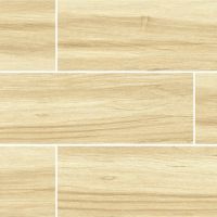 Товар: Керамогранит Bonaparte ZC 1223081 rect 20х120 см - фото 2 Керамогранит Bonaparte ZC 1223081 rect 20х120 см — фото 2, Керамогранит