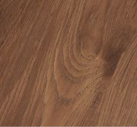 Ламинат Woodstyle CrossBow Дуб Амадо 600х100х12 мм — фото 3, Ламинат