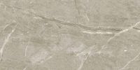 Керамогранит Bode ceramica Marble Porcelain Thin Breccia silver venato POL 5693 60х120 см — фото 1, Керамогранит