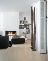 Паркетная доска Parky Deluxe+06 DEXB+104 Дуб Дезерт 1810х166х12 мм — фото 2, Паркетная доска