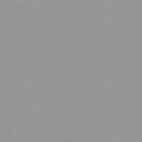Обои Andrea Rossi Spectrum 54333-6 Винил на флизелине (1,06*10,05) Серый, Однотонные — фото 1, Обои для стен