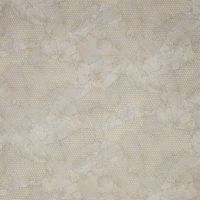 Обои Fipar Platino R 23730 Винил на флизелине (1,06*10,05) Бежевый/Серый, Мрамор/Под камень — фото 1, Обои для стен