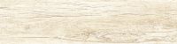 Товар: Керамогранит NewTrend Chalet Beige GP1560CHL11 15,1х60,2 см - фото 11 Керамогранит NewTrend Chalet Beige GP1560CHL11 15,1х60,2 см — фото 11, Керамогранит