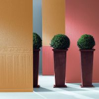 Товар: Обои Marburg Patent Decor Винил на флизелине (1,06*25) Белый, Штукатурка арт-9757 - фото 3 Обои Marburg Patent Decor Винил на флизелине (1,06*25) Белый, Штукатурка арт-9757 — фото 3, Обои