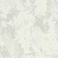 Обои Decori-Decori Forte dei Marmi 2 83737 Винил на флизелине (1,06*10,05) Белый/Бежевый, Мрамор — фото 2, Обои для стен