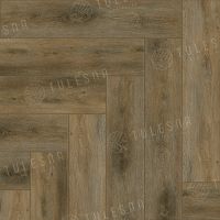Виниловый ламинат Tulesna Art Parquet LVT 1005-801 Divino 590х118х2,5 мм — фото 1, Виниловый ламинат