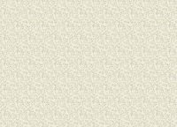 Обои Grandeco Icon IC 3001 Винил на флизелине (0,53*10,05) Бежевый, Листья/Цветы — фото 2, Обои для стен