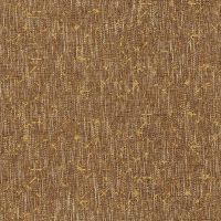 Обои Alessandro Allori Breeze 2207-6 Винил на флизелине (1,06*10) Коричневый, Рогожка — фото 1, Обои для стен