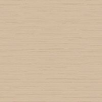 Обои LOYMINA Amazonia Ins9 002/2 Флизелин (1*10,05) Бежевый, Линии — фото 1, Обои для стен