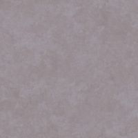 Обои LOYMINA Hygge 2 Hg10 011 Флизелин (1*10,05) Голубой/Серый, Однотонный/Штукатурка — фото 1, Обои для стен