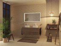 Товар: Раковина-чаша Hansgrohe Xuniva S 40 60164450 Белая - фото 16 Раковина-чаша Hansgrohe Xuniva S 40 60164450 Белая — фото 16, Раковины накладные