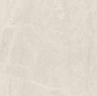 Керамогранит Laparet Crystal бежевый 40х40 см — фото 1, Керамическая плитка