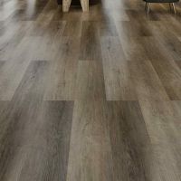 Виниловый ламинат FloorAge Forest 1210 Аризона 1220х184х4 мм — фото 1, Виниловый ламинат