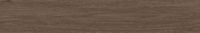 Товар: Керамогранит Kerama Marazzi Тьеполо коричневый тёмный матовый обрезной SG351100R 9,6х60 см - фото 16 Керамогранит Kerama Marazzi Тьеполо коричневый тёмный матовый обрезной SG351100R 9,6х60 см — фото 16, Керамогранит