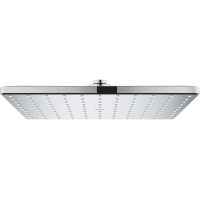 Верхний душ Grohe Rainshower 26567000 Хром — фото 1, Верхние души
