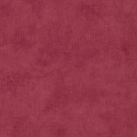 Товар: Обои AS Creation Boho Love 36457-6 Винил на флизелине (0,53*10,05) Красный, Штукатурка - фото 1 Обои AS Creation Boho Love 36457-6 Винил на флизелине (0,53*10,05) Красный, Штукатурка — фото 1, Обои для стен