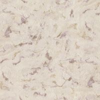 Обои RASCH Factory Style 947236 Винил на флизелине (1,06*10,05) Бежевый/Сиреневый, Мрамор — фото 1, Обои для стен