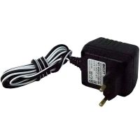 Товар: Комплект защиты от протечки воды Gidrolock Wi-Fi Bonomi 1/2 36201031 с двумя кранами - фото 5 Комплект защиты от протечки воды Gidrolock Wi-Fi Bonomi 1/2 36201031 с двумя кранами — фото 5, Системы защиты от протечки воды