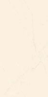 Товар: Керамогранит Belleza Scarlet Ivory Glossy СК000043621 60х120 см - фото 6 Керамогранит Belleza Scarlet Ivory Glossy СК000043621 60х120 см — фото 6, Керамогранит