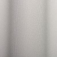 Обои Andrea Rossi Gavi 54370-7 Винил на флизелине (1,06*10) Серый, Рогожка/Однотонные — фото 2, Обои для стен