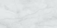 Керамогранит Creatile Onyx Cloud White 60х120 см — фото 1, Керамогранит