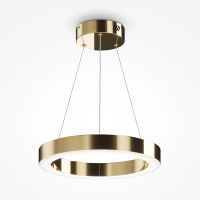 Товар: Подвесной светильник Maytoni Modern Saturno MOD415PL-L36BS4K Латунь - фото 3 Подвесной светильник Maytoni Modern Saturno MOD415PL-L36BS4K Латунь — фото 3, Подвесные светильники