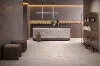 Товар: Керамогранит Realistik Amazon Grande Shapetouch 60х120 см - фото 7 Керамогранит Realistik Amazon Grande Shapetouch 60х120 см — фото 7, Керамогранит