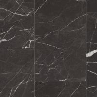 Виниловый ламинат Tarkett Bass House Gene 580х300х4 мм — фото 1, Виниловый ламинат