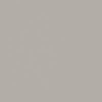 Обои Bernardo Bartalucci Coco Флизелин (1,06*10,05) Белый, Однотонные арт-5088-48 — фото 3, Обои