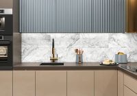 Керамогранит Delacora Crostone матовый карвинг D30013M 30х60 см — фото 21, Керамогранит