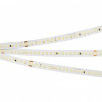 Светодиодная лента Arlight A144 028632(2) 48В — фото 1, Светодиодная подсветка