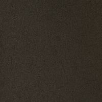 Товар: Обои Bernardo Bartalucci Legend 5068-30 Флизелин (1,06*10) Черный, Однотонные - фото 1 Обои Bernardo Bartalucci Legend 5068-30 Флизелин (1,06*10) Черный, Однотонные — фото 1, Обои для стен