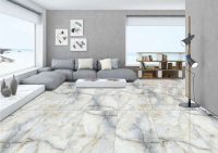 Товар: Керамогранит Maimoon Glossy Aqura Onyx 5124300 60х120 см - фото 4 Керамогранит Maimoon Glossy Aqura Onyx 5124300 60х120 см — фото 4, Керамогранит